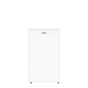 Vivax TTL-93E egyajtós hűtő