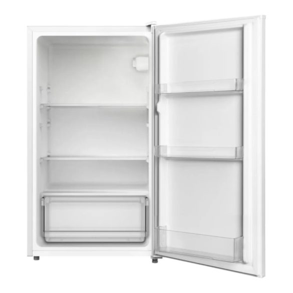 Vivax TTL-93E egyajtós hűtő