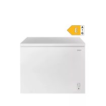Vivax CFR-293 fagyasztóláda
