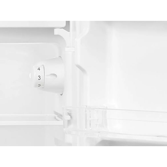 Vivax TTR-116E+ egyajtós hűtő