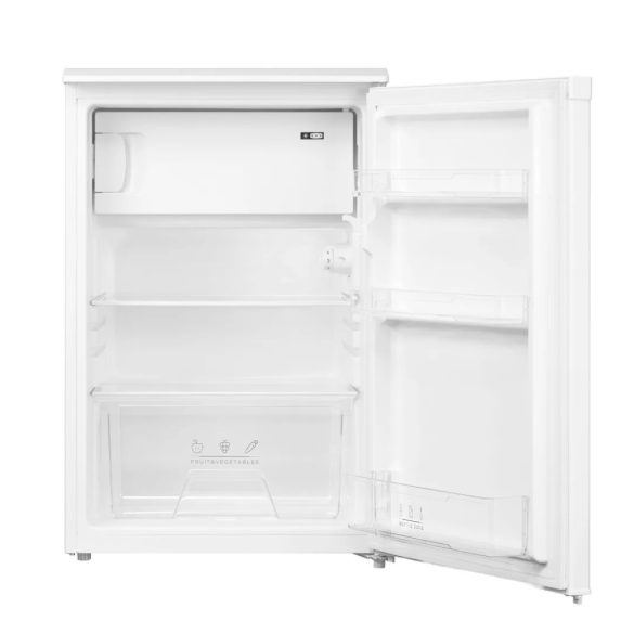Vivax TTR-116E+ egyajtós hűtő