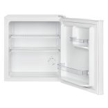Bomann KB 340 White minihűtő