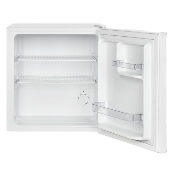Bomann KB 340 White minihűtő