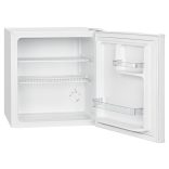 Bomann KB 340 White minihűtő