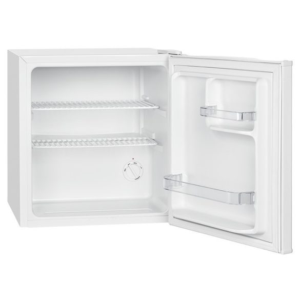 Bomann KB 340 White minihűtő