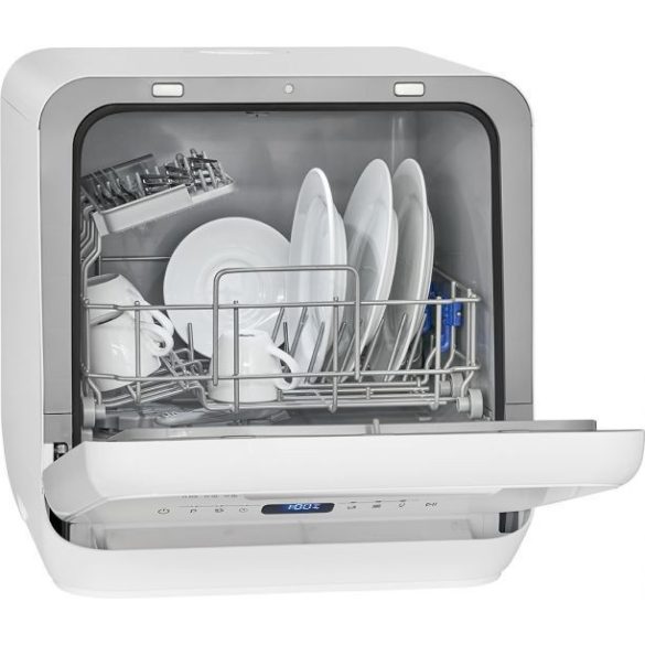 Boamnn TSG 7402 asztali mosogatógép