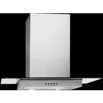 Bomann DU 650.1 G kürtős páraelszívó