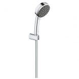 Grohe VITALIO COMFORT kézizuhany szett 26399000