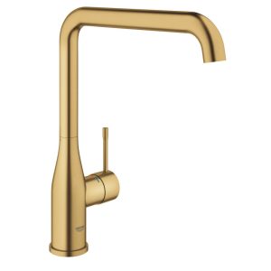 Grohe ESSENCE egykaros mosogatócsap 1/2″ (30269GN0)