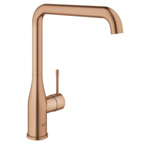 Grohe ESSENCE egykaros mosogatócsap 1/2″ (30269DL0)