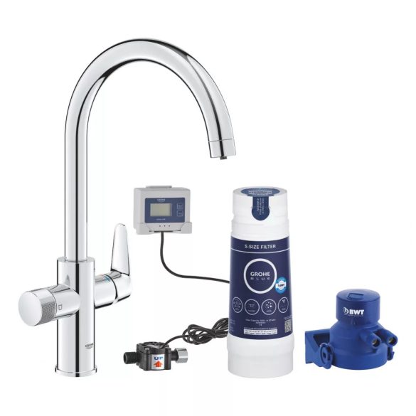 Grohe 30581000 vízszűrő alapcsomag