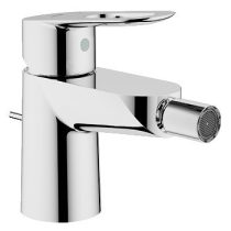 BAULOOP EGYKAROS BIDÉCSAPTELEP 1/2″ 23338000
