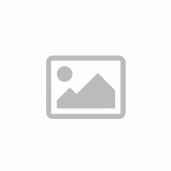   GROHE Rainshower Icon 100mm kézizuhany naracssárga (26115yr0)