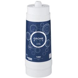 Grohe Blue Home S-Size filter (40404001)
