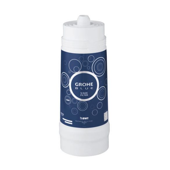 Grohe Blue Home S-Size filter (40404001)