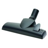 Thomas Bravo 20 (788074) takarítógép 