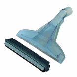 Thomas Bravo 20 (788074) takarítógép 