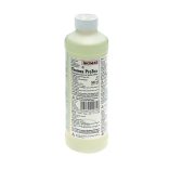 Thomas Bravo 20 (788074) takarítógép 