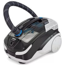   Thomas Vestfalia XT ( 788 561 ) Vízszűrős porszívó és takarítógép