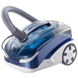 Thomas TWIN XT ( 788 565 ) Vízszűrős porszívó és takarítógép