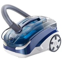  Thomas TWIN XT ( 788 565 ) Vízszűrős porszívó és takarítógép