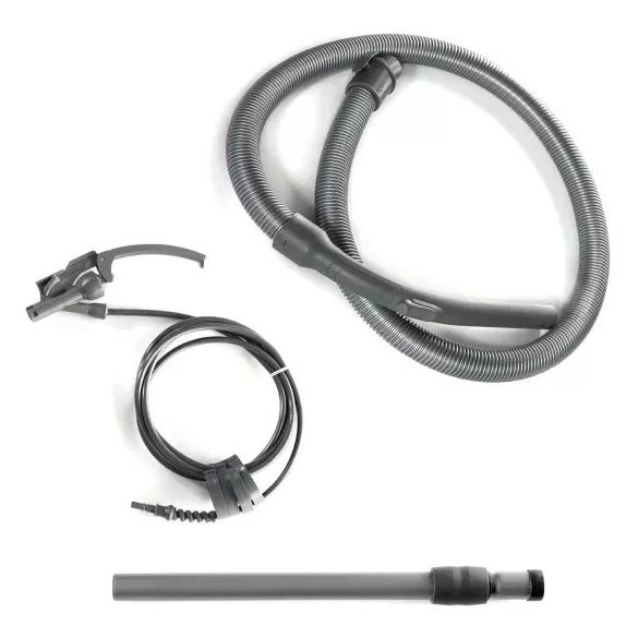 Thomas TWIN XT ( 788 565 ) Vízszűrős porszívó és takarítógép