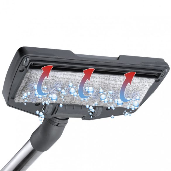 Thomas MultiClean X10 Parquet (788577) takarítógép 