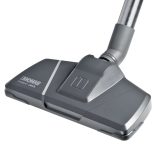 Thomas MultiClean X10 Parquet (788577) takarítógép 
