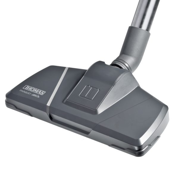 Thomas MultiClean X10 Parquet (788577) takarítógép 
