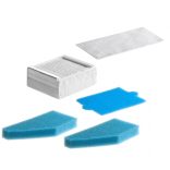 Thomas MultiClean X10 Parquet (788577) takarítógép 