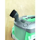 Thomas MultiClean X10 Parquet (788577) takarítógép 