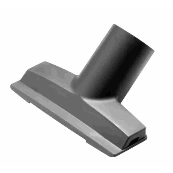 Thomas perfect air Feel Fresh X3 porszívó (786532)