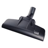 Thomas ECOPOWER 2.0 785038 porzsákos porszívó