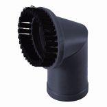 Thomas ECOPOWER 2.0 785038 porzsákos porszívó