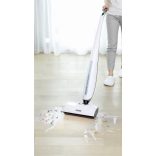 Thomas BIONIC WASHSTICK 788500 padlótisztító