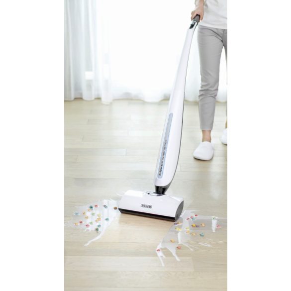 Thomas BIONIC WASHSTICK 788500 padlótisztító