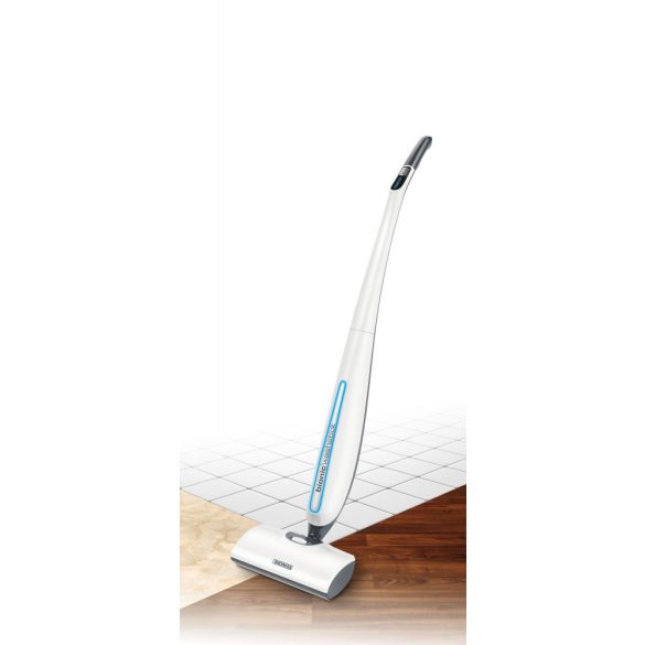 Thomas BIONIC WASHSTICK 788500 padlótisztító