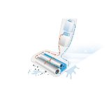 Thomas BIONIC WASHSTICK 788500 padlótisztító