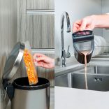 Thomas BIONIC WASHSTICK 788500 padlótisztító