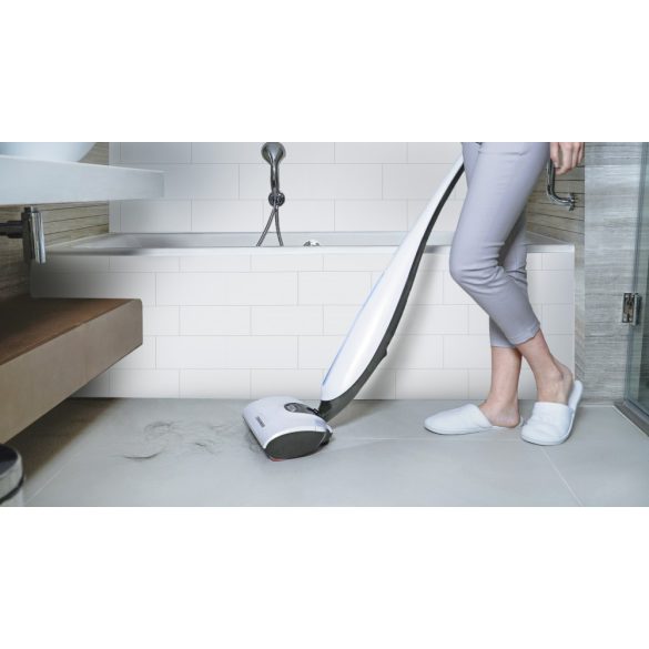 Thomas BIONIC WASHSTICK 788500 padlótisztító