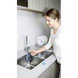 Thomas BIONIC WASHSTICK 788500 padlótisztító