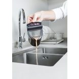 Thomas BIONIC WASHSTICK 788500 padlótisztító