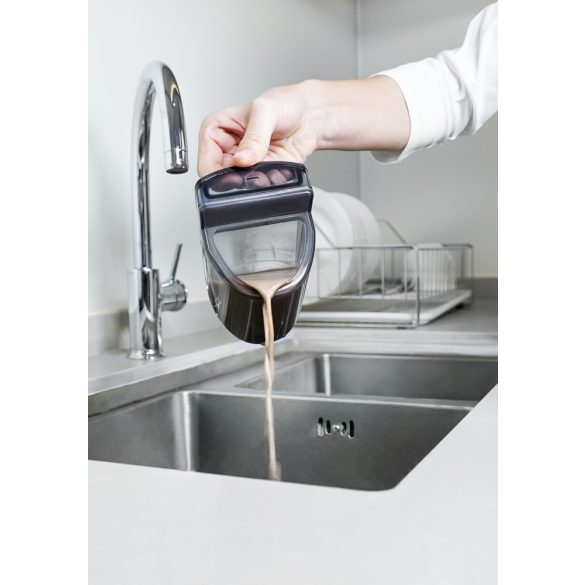 Thomas BIONIC WASHSTICK 788500 padlótisztító