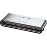 ProfiCook PC-VK 1080  vákumfóliázó gép