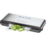 ProfiCook PC-VK 1080  vákumfóliázó gép
