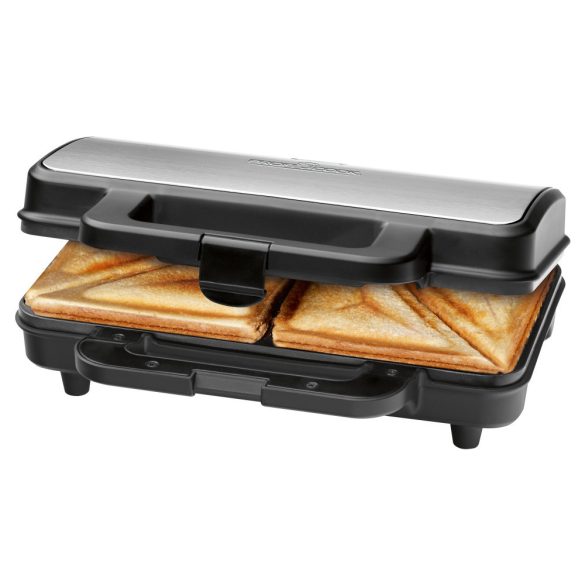 ProfiCook PC-ST 1092  szendvics sütő