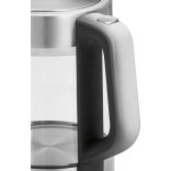 ProfiCook PC-WKS 1107 G  üveg vízforraló