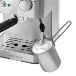 ProfiCook PC-ES 1109  kávéfőző