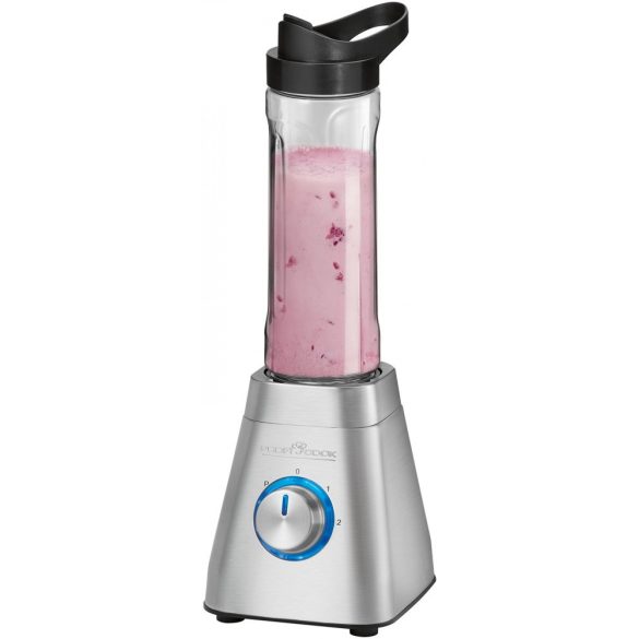 ProfiCook PC-UMS 1125  turmixgép, smoothie készítő