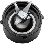ProfiCook PC-UMS 1125  turmixgép, smoothie készítő